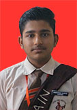 St. Xavier's School -  Rampura Phul
